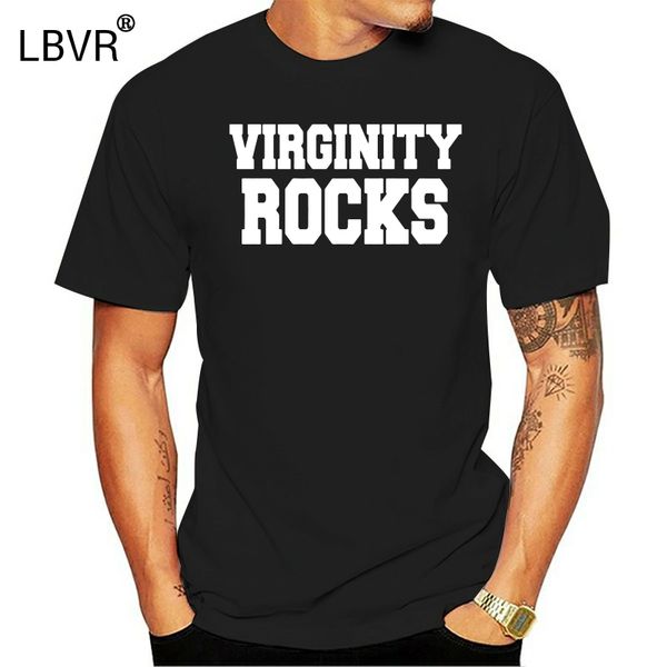 men tshirt short sleeve virginity rocks shirt slim fit t shirt tee women t-shirt sport hooded sweatshirt hoodie
men tshirt short sleeve virginity rocks shirt slim fit t shirt tee women t-shirt sport hooded sweatshirt hoodie
