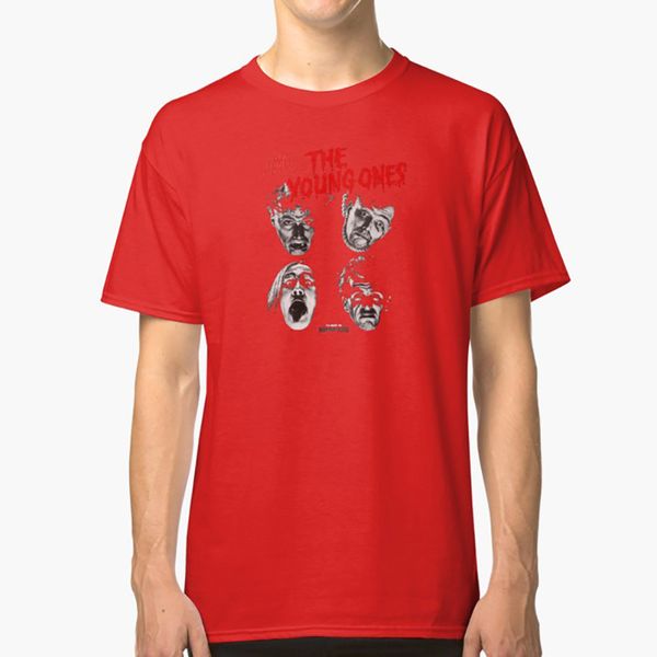 the young ones nasty rik mayall the young ones horrorscope rik vivian mike neil sitcoms the damned video nasty sweatshirt hoodie t shirt
the young ones nasty rik mayall the young ones horrorscope rik vivian mike neil sitcoms the damned video nasty sweatshirt hoodie t shirt