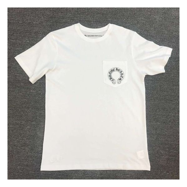 новый простой sanskrit письмо крест подковы печати crisin unisex hairstylist мода короткая тройник, Black
новый простой sanskrit письмо крест подковы печати crisin unisex hairstylist мода короткая тройник, Black