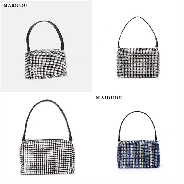 01vze ew brand alligator luxury designer hourglass handbag qwali style bag women handbag ladies cowhide bags fashion shoulder split
01vze ew brand alligator luxury designer hourglass handbag qwali style bag women handbag ladies cowhide bags fashion shoulder split