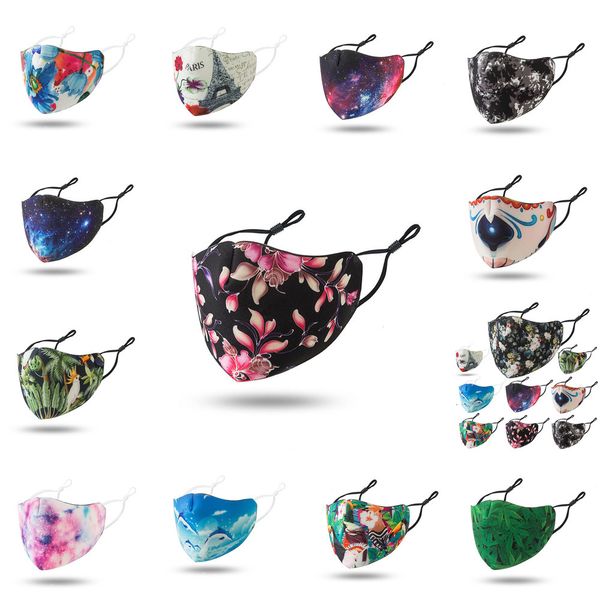 designer fashion black face masks starry sky dustproof breathable reusable adjustable ear buckle mask 1 n4q1s
designer fashion black face masks starry sky dustproof breathable reusable adjustable ear buckle mask 1 n4q1s