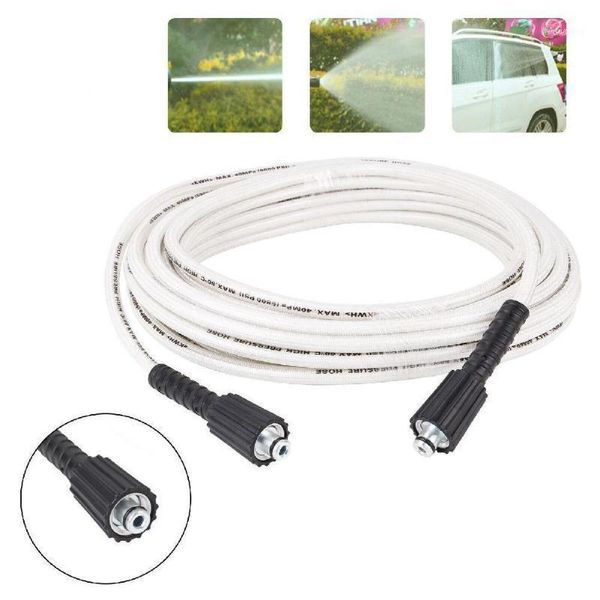 15m m22 female to m22 female pressure washer hose jet power wash extension1
15m m22 female to m22 female pressure washer hose jet power wash extension1