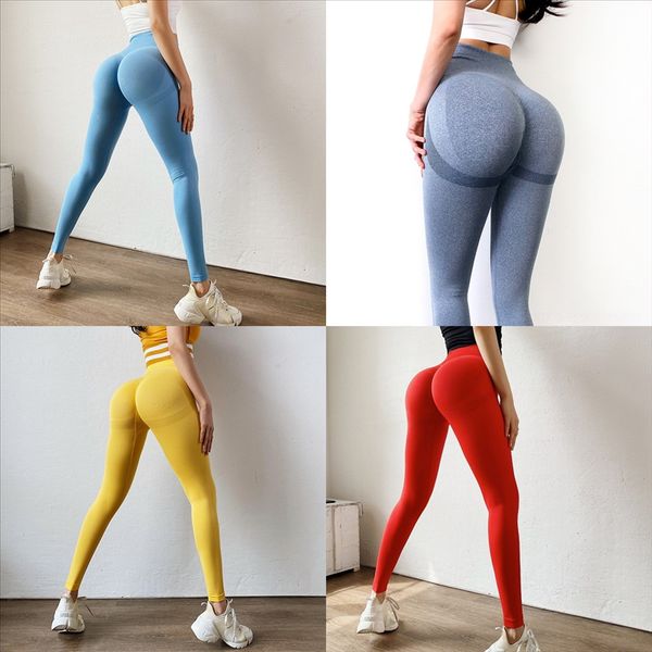 tfb locomotive leggings sport fitness women outdoor tights wind women sports yoga pants woman yoga pant high waist
tfb locomotive leggings sport fitness women outdoor tights wind women sports yoga pants woman yoga pant high waist
