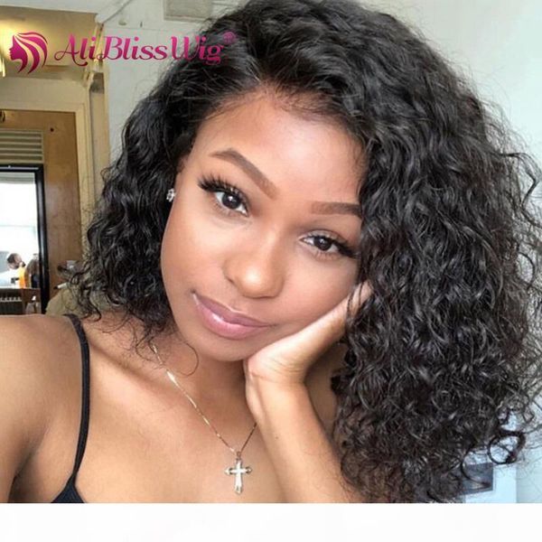 kinky curly wigs short bob human hair wigs 4x4 lace closure wig human hair lace for women curly brazilian remy, Black;brown
kinky curly wigs short bob human hair wigs 4x4 lace closure wig human hair lace for women curly brazilian remy, Black;brown
