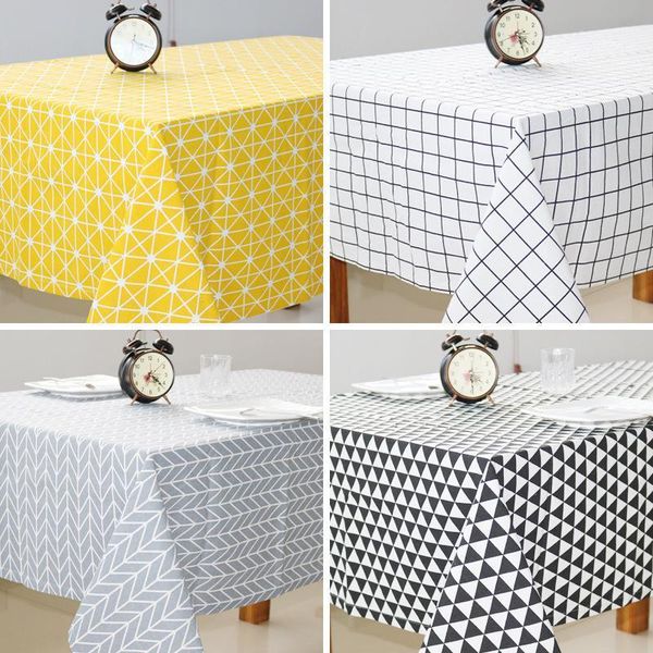 geometric table cloth tablecloth nappe table cover party wedding cloth for home decoration mantel home textile1
geometric table cloth tablecloth nappe table cover party wedding cloth for home decoration mantel home textile1