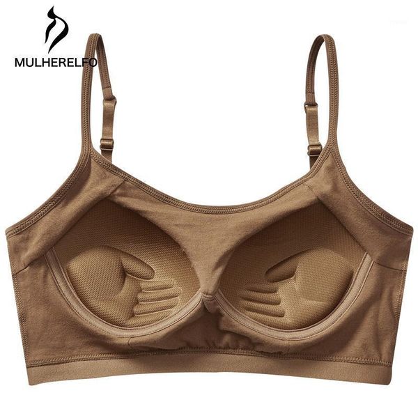simple backless women camis crop bottoming spaghetti straps push up ladies camisole harajuku solid sling tube tshirts1, White
simple backless women camis crop bottoming spaghetti straps push up ladies camisole harajuku solid sling tube tshirts1, White