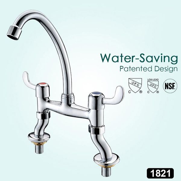 kitchen faucets two handle centerset bathroom vessel sink faucet modern brass chrome finished basin bath water tap1
kitchen faucets two handle centerset bathroom vessel sink faucet modern brass chrome finished basin bath water tap1