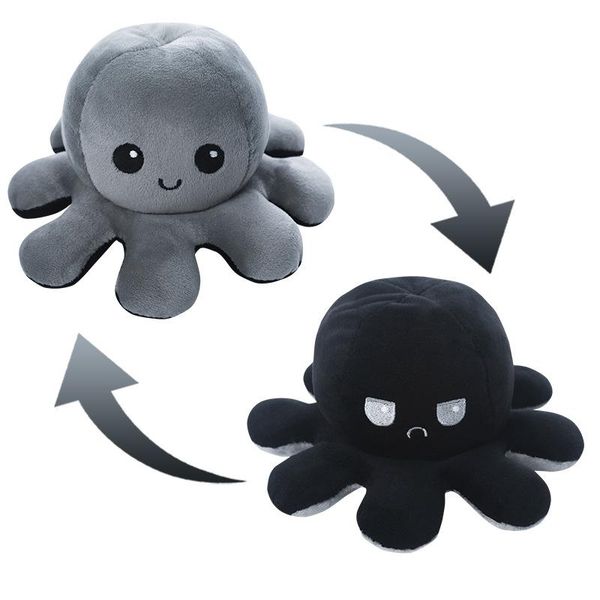 two sided ocs plush stuffed doll toy different moods soft simulation ocs plush toy for kids cute animal doll h wmtbfe
two sided ocs plush stuffed doll toy different moods soft simulation ocs plush toy for kids cute animal doll h wmtbfe