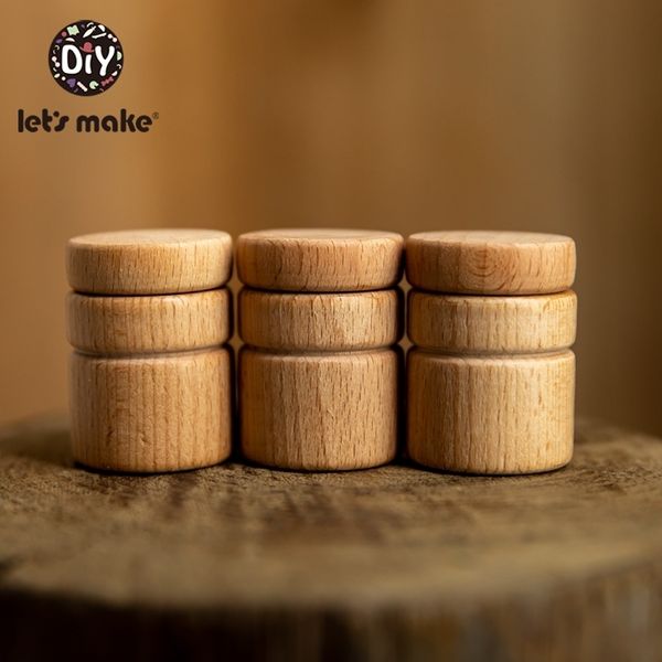 let's make wooden baby tooth storage box teeth organizer gift keep sakes save kids collect first tooth gift for boy girl lj201105
let's make wooden baby tooth storage box teeth organizer gift keep sakes save kids collect first tooth gift for boy girl lj201105