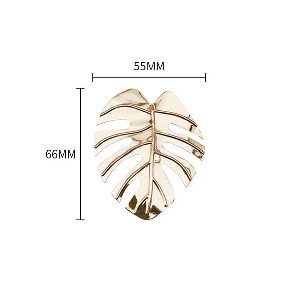 12pcs/set napkin rings set leaves napkin ring holders decorative napkin buckle wedding party dinner christmas table de jlljtq
12pcs/set napkin rings set leaves napkin ring holders decorative napkin buckle wedding party dinner christmas table de jlljtq