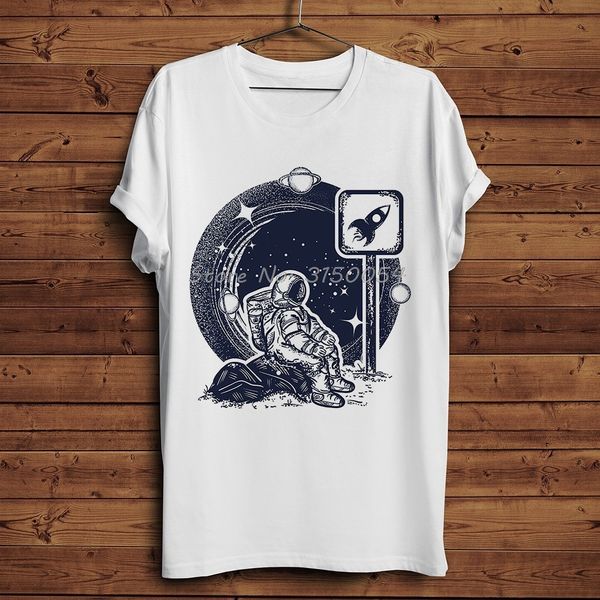 astronaut and universe art funny summer new white casual cool solar system astrology astronomy tees hooded sweatshirt hoodie men t shirt
astronaut and universe art funny summer new white casual cool solar system astrology astronomy tees hooded sweatshirt hoodie men t shirt