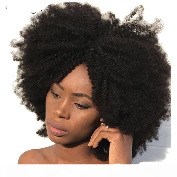 afro kinky завитого зажима в человеческих волосах 4b 4c бразильского человек натуральных волосах клип ins dolago remy копну, Black;brown
afro kinky завитого зажима в человеческих волосах 4b 4c бразильского человек натуральных волосах клип ins dolago remy копну, Black;brown