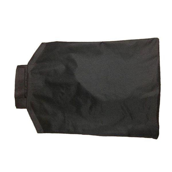 pet carrier puppy travel space сумка дышащей сумка для кошек собак открытого использование x7xc
pet carrier puppy travel space сумка дышащей сумка для кошек собак открытого использование x7xc