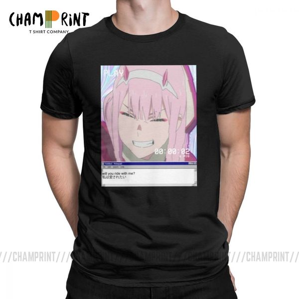 darling in the franxx zero two t shirt men's aesthetic t shirt short sleeve humor plus size summer tees sport hooded sweatshirt hoodie
darling in the franxx zero two t shirt men's aesthetic t shirt short sleeve humor plus size summer tees sport hooded sweatshirt hoodie