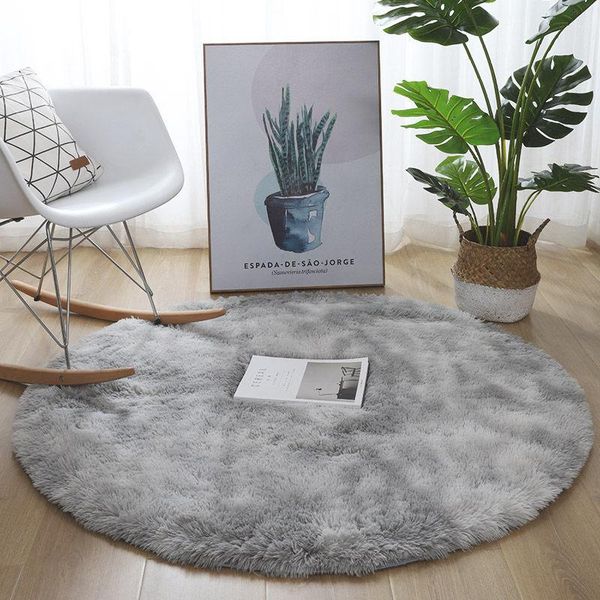 carpets style living room bedroom fluffy plush carpet anti-slip thick large round soft comfortable floor mat home foot rugs
carpets style living room bedroom fluffy plush carpet anti-slip thick large round soft comfortable floor mat home foot rugs