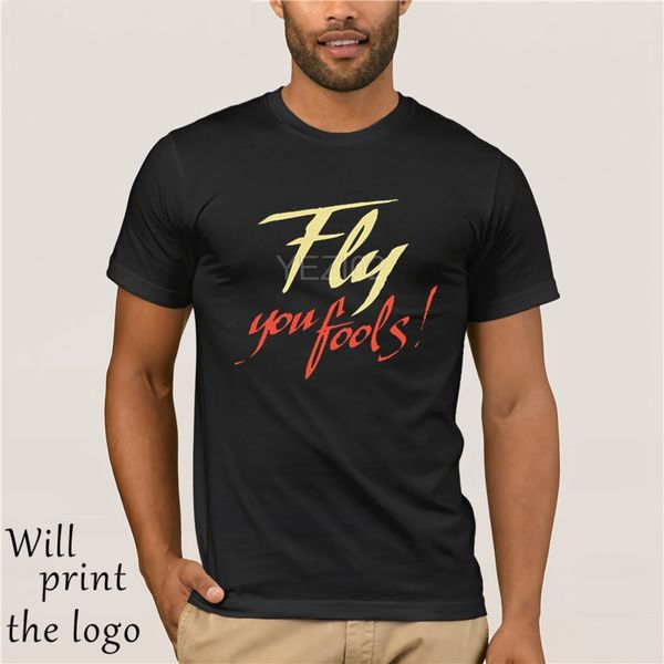 fly you fools hoodie designers t shirts sweatshirt