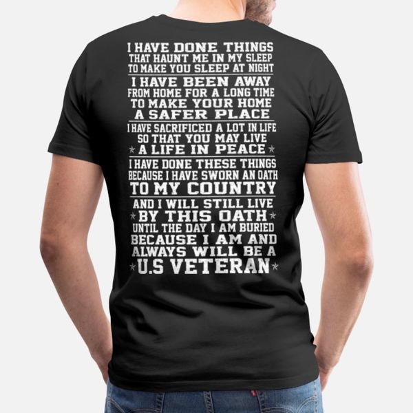 u.s veteran, veterans day, veteran afghanistan t shirt hip hop breathable design tracksuit hoodie sweatshirt
u.s veteran, veterans day, veteran afghanistan t shirt hip hop breathable design tracksuit hoodie sweatshirt