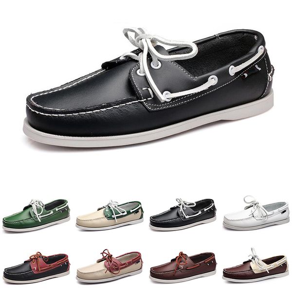 new men running shoes fashion trainers black white green beige bordeaux navy mens sports sneakers size 40-45 style #35
new men running shoes fashion trainers black white green beige bordeaux navy mens sports sneakers size 40-45 style #35