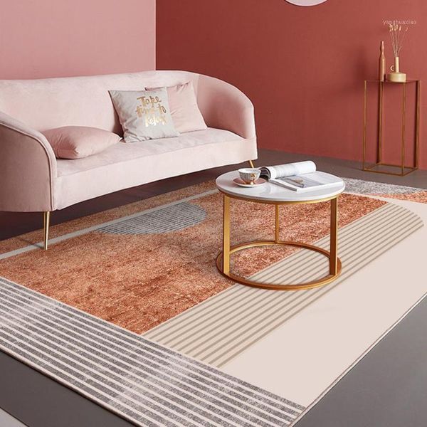 carpets nordic living room carpet home kids decoration floor rug bedroom washable bedside mat1
carpets nordic living room carpet home kids decoration floor rug bedroom washable bedside mat1