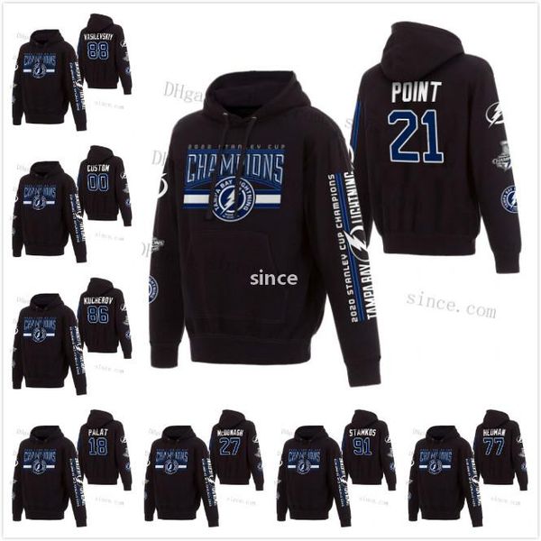 tampa bay lightning stamkos 2020 stanley cup champs 21 point mcdonagh palat hedman kucherov vasilevskiy 2time black pullover hoodie jerseys, Black;red
tampa bay lightning stamkos 2020 stanley cup champs 21 point mcdonagh palat hedman kucherov vasilevskiy 2time black pullover hoodie jerseys, Black;red