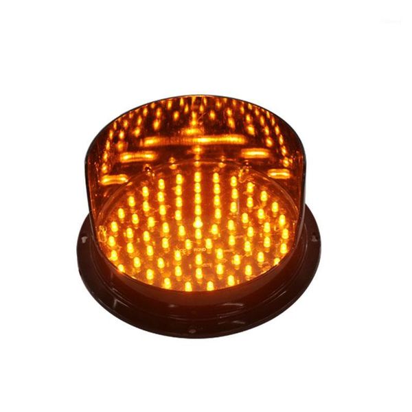traffic light dc24v shenzhen manufacturer led replacement 200mm mini no surround1
traffic light dc24v shenzhen manufacturer led replacement 200mm mini no surround1