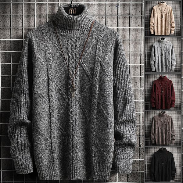 2021 autumn winter high neck nightgown nice fashion sleeve jumper knitted fir bottom shirt qdtt, White;black
2021 autumn winter high neck nightgown nice fashion sleeve jumper knitted fir bottom shirt qdtt, White;black
