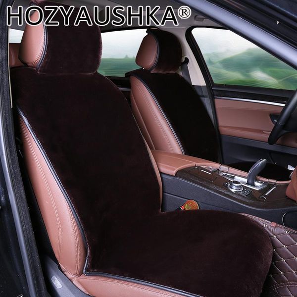 5 seatscar подушки сиденья зимой шерсть подушка короткий плюш свободный пучок мат зимой теплый универсальный автомобиль чехол
5 seatscar подушки сиденья зимой шерсть подушка короткий плюш свободный пучок мат зимой теплый универсальный автомобиль чехол