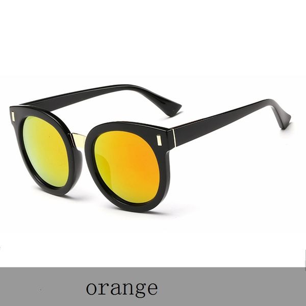 2021 new fashion glasses vintage polarized sunglasses polaroid women plastic design retro sun 96998 amf8, White;black
2021 new fashion glasses vintage polarized sunglasses polaroid women plastic design retro sun 96998 amf8, White;black