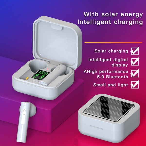 air 6 plus - tws bluetooth 5.0 wireless earphone fingerprint touch earbuds solar energy hifi stereo sports in-ear headphones
air 6 plus - tws bluetooth 5.0 wireless earphone fingerprint touch earbuds solar energy hifi stereo sports in-ear headphones