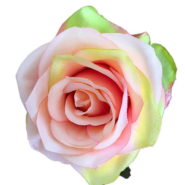 creative artificial rose 29 colors 10 cm simulation rose flower heads wedding party decoration fake flower home decorations t9i00967 204 g2 
creative artificial rose 29 colors 10 cm simulation rose flower heads wedding party decoration fake flower home decorations t9i00967 204 g2