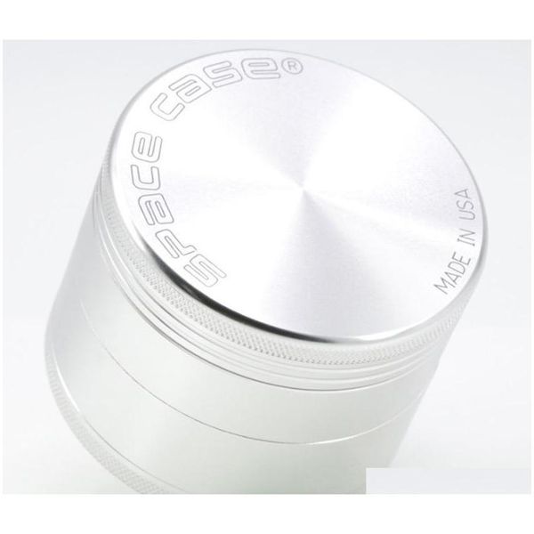 cnc spacecase 4 layer 6m pipe tobacco smoke cigarette smoke detector grinding smoke cigarette mac jllnil bdegarden
cnc spacecase 4 layer 6m pipe tobacco smoke cigarette smoke detector grinding smoke cigarette mac jllnil bdegarden