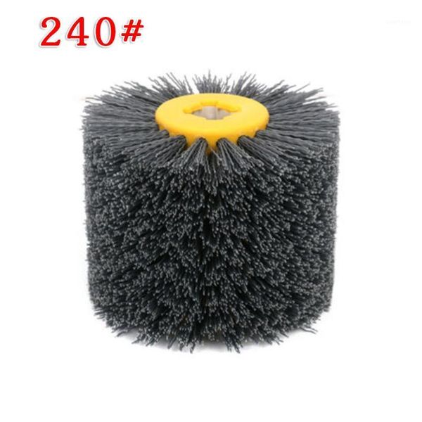 woodworking grinding wheel polisher deburring cleaning abrasive wire polishing1
woodworking grinding wheel polisher deburring cleaning abrasive wire polishing1