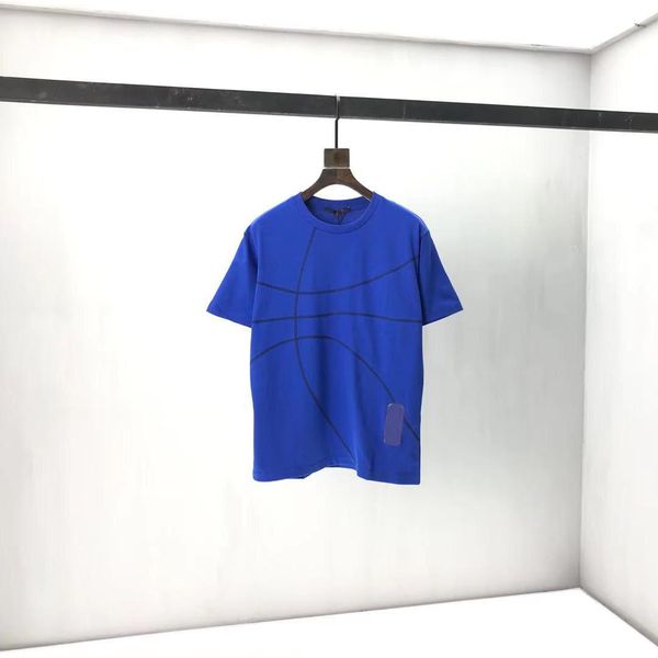 new fashion sweatshirts women men'sece hooded jacket students casual fles clothes hoodies coat sweatshirts t8
new fashion sweatshirts women men'sece hooded jacket students casual fles clothes hoodies coat sweatshirts t8