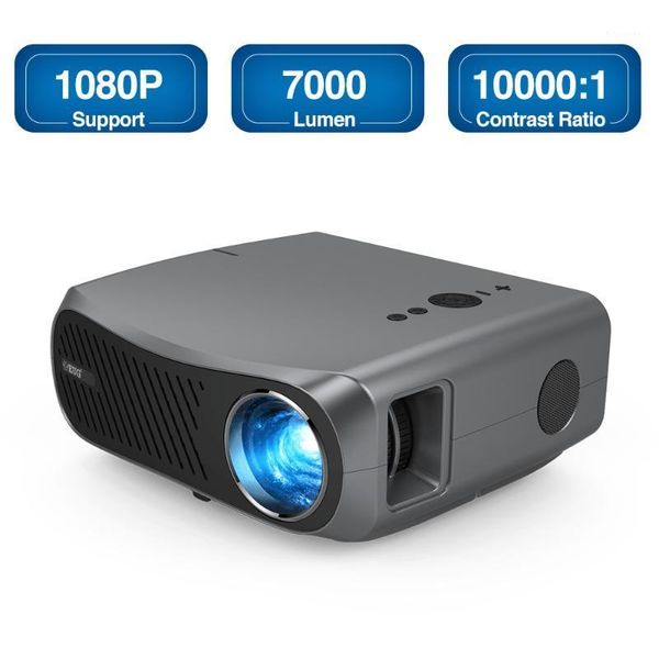 5g wifi projector with bluetooth, 7000 lumen native 1080p full hd projector support 4k1
5g wifi projector with bluetooth, 7000 lumen native 1080p full hd projector support 4k1