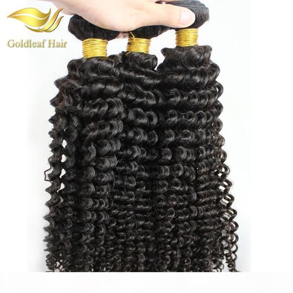 tangling brazilian curly hair bundle 1pc deep curly malaysian peruvian mongolian indian natural color deep curly hair extensions, Black
tangling brazilian curly hair bundle 1pc deep curly malaysian peruvian mongolian indian natural color deep curly hair extensions, Black
