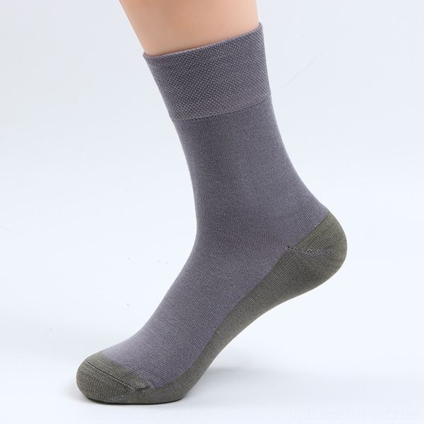 zm1ed new men's business medium medium solid color bamboo the socks ion antibacterial socks in fiber tube copper gl84i, Black
zm1ed new men's business medium medium solid color bamboo the socks ion antibacterial socks in fiber tube copper gl84i, Black