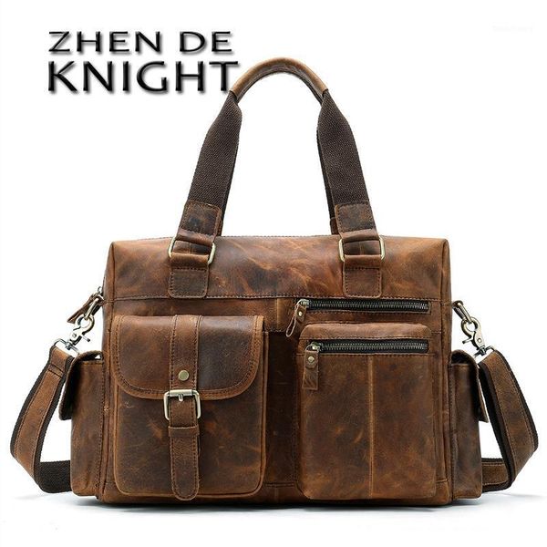 men's briefcase leather lapbag men shoulder bag male briefcases handbags office bags for men business porte document1
men's briefcase leather lapbag men shoulder bag male briefcases handbags office bags for men business porte document1