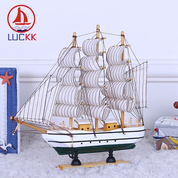 luckk 24cm diy wooden ship white and dark green button home decoration accessories wood for crafts sailing model kids gift
luckk 24cm diy wooden ship white and dark green button home decoration accessories wood for crafts sailing model kids gift