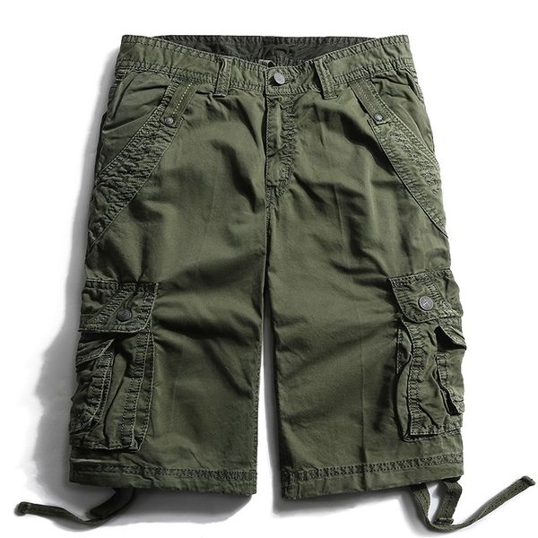 cargo 2021 luyzjzen men of the solid cotton short pants new tag clothings summer shorts homme 1030 x6i4, White;black
cargo 2021 luyzjzen men of the solid cotton short pants new tag clothings summer shorts homme 1030 x6i4, White;black