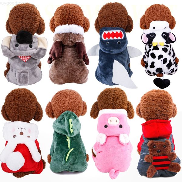 21 designs cute dog costume transformed dress coral fleece material pet dog warm clothes dog apparel decoration for autumn winter
21 designs cute dog costume transformed dress coral fleece material pet dog warm clothes dog apparel decoration for autumn winter