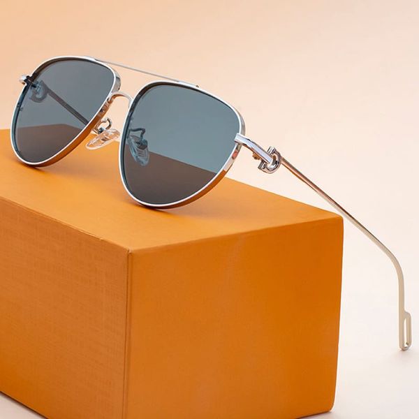 2020 vintage rivet sunglasses metallic retro colorful film steel bead punk fashion sun glasses classic eyewear glasses es2a23, White;black
2020 vintage rivet sunglasses metallic retro colorful film steel bead punk fashion sun glasses classic eyewear glasses es2a23, White;black