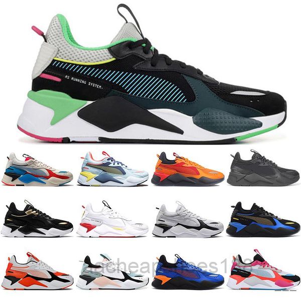 fashion rs x reinvention toys shoes casual shoes for mens women white blue atoll bright peach purple mens trainers sneakers 36-45 fdc6
fashion rs x reinvention toys shoes casual shoes for mens women white blue atoll bright peach purple mens trainers sneakers 36-45 fdc6