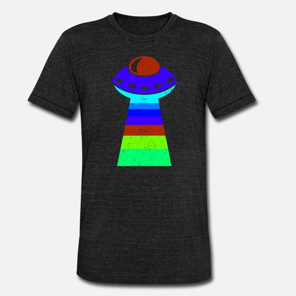 ufo rainbow lgtbq gay lesbian gift designers graphic t shirt leisure print vintage tracksuit hoodie sweatshirt
ufo rainbow lgtbq gay lesbian gift designers graphic t shirt leisure print vintage tracksuit hoodie sweatshirt