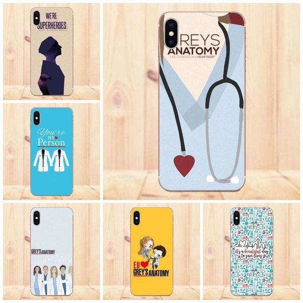 sup cartoon grey's anatomy you're my person huawei g7 y6 ii y7 for xiaomi redmi note 2 5 mi 3 4 4c 4i 5s 5x 6x 8 se pro
sup cartoon grey's anatomy you're my person huawei g7 y6 ii y7 for xiaomi redmi note 2 5 mi 3 4 4c 4i 5s 5x 6x 8 se pro