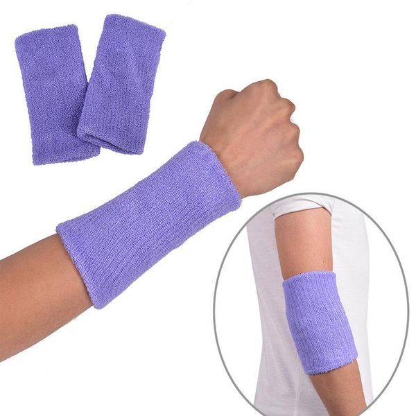 sport safety 2pcs 11 colors wrist support sport wristband sweat running fitness bracer tennis badminton basketba qylere, Black;red
sport safety 2pcs 11 colors wrist support sport wristband sweat running fitness bracer tennis badminton basketba qylere, Black;red