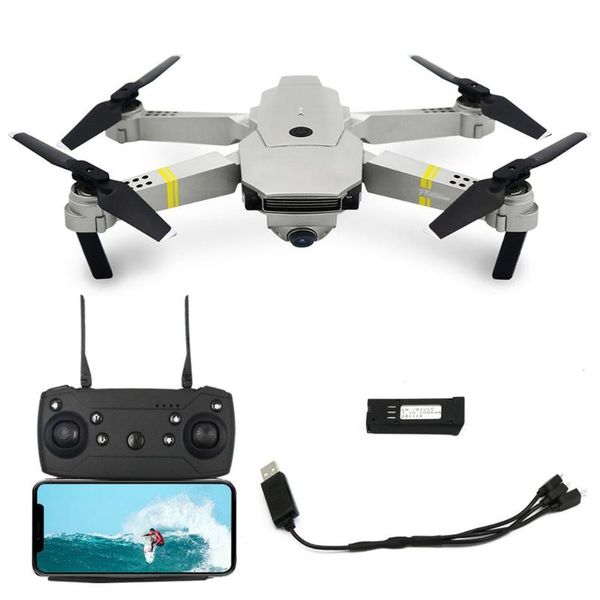 складная rc селфи drone quadcopter самолеты бла с 1080p wifi fpv высота камеры отложено 360 переворачивает mode безголовый
складная rc селфи drone quadcopter самолеты бла с 1080p wifi fpv высота камеры отложено 360 переворачивает mode безголовый