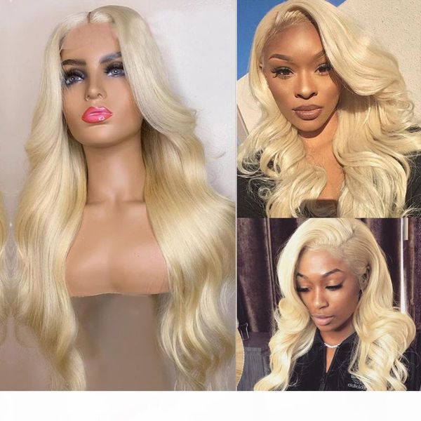 613 honey blonde прозрачный 13 * 6 t lace часть парик объемная волна pre щипковых 613 фронта шнурка человеческих волос парики для женщин бел, Black;brown
613 honey blonde прозрачный 13 * 6 t lace часть парик объемная волна pre щипковых 613 фронта шнурка человеческих волос парики для женщин бел, Black;brown