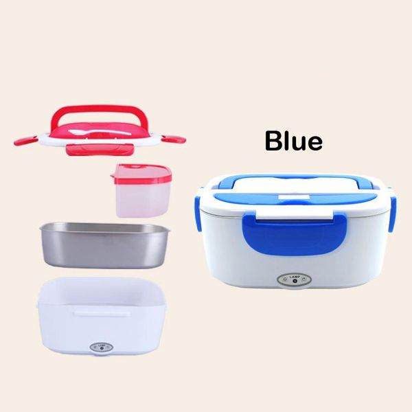 110v 220v 12v электрический lunch box для автомобилей домашнего офиса электрическое отопление lunch box контейнер еды для еды держать грелки
110v 220v 12v электрический lunch box для автомобилей домашнего офиса электрическое отопление lunch box контейнер еды для еды держать грелки