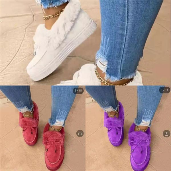 fybej household beautiful cotton thick women keep warm med heel cotton mop warm home plus velvet bedroom shoes slippers mop cotton yarn, Black
fybej household beautiful cotton thick women keep warm med heel cotton mop warm home plus velvet bedroom shoes slippers mop cotton yarn, Black