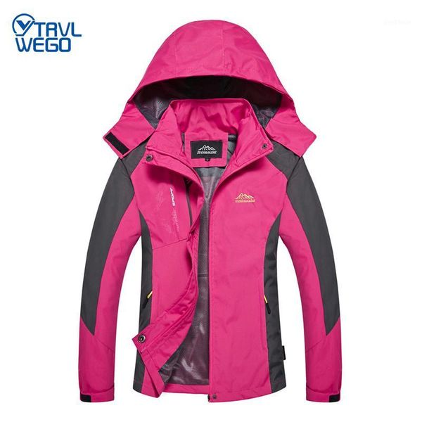 camping hiking jacket men autumn outdoor sports coats women climbing windbreaker fishing waterproof jackets1 jackets&hoodies, Blue;black
camping hiking jacket men autumn outdoor sports coats women climbing windbreaker fishing waterproof jackets1 jackets&hoodies, Blue;black